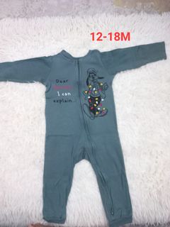 (Category: ) located in . Submitted by syamaria (Listing ID 1371240665, Image 1). Description: .
