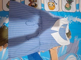 (Kategori: ) berada di . Dikirim oleh camolyn (ID iklan 1371232427, Gambar 1). Deskripsi: .