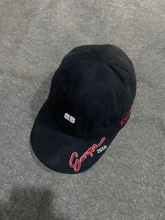 (Kategori: ) berada di . Dikirim oleh her.stuff061 (ID iklan 1371300825, Gambar 1). Deskripsi: .