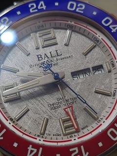 （分類：）位於 。 由 ms1888 提交（商品編號 1371291841，圖片 1）。簡介： 。