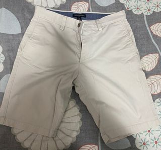 （分類：）位於 。 由 ken_t_o 提交（商品編號 1371313122，圖片 1）。簡介： 。