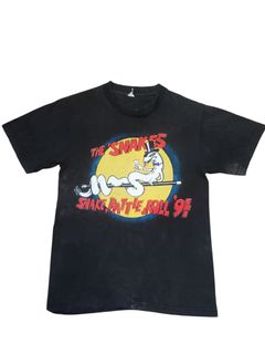 (Category: ) located in . Submitted by fmd_thriftnation (Listing ID 1371196994, Image 1). Description: .