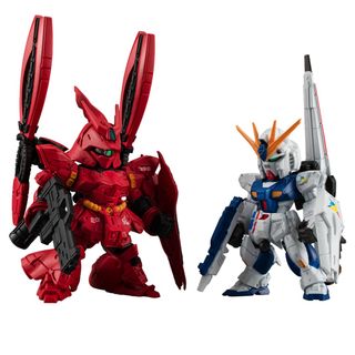 (Category: ) located in . Submitted by hobby_fan (Listing ID 1371227440, Image 1). Description: .