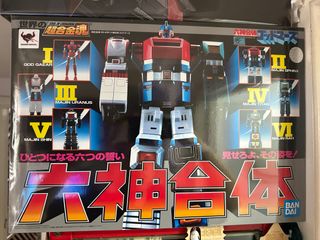 （分類：）位於 。 由 chunglo 提交（商品編號 1371249072，圖片 1）。簡介： 。