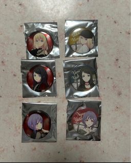 （分類：）位於 。 由 iroha_ 提交（商品編號 1371333279，圖片 1）。簡介： 。