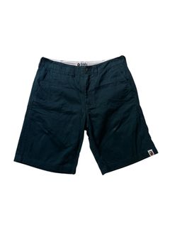 (Category: ) located in . Submitted by Garments_09 (Listing ID 1371205876, Image 1). Description: .