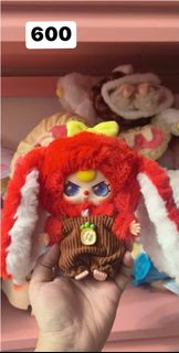 (Category: ) located in . Submitted by any.yna (Listing ID 1371354043, Image 1). Description: .