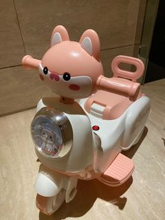 （分類：）位於 。 由 sherlaineliew 提交（商品編號 1371289457，圖片 1）。簡介： 。