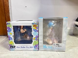 （分類：）位於 。 由 bepo_angry1bear 提交（商品編號 1371341975，圖片 1）。簡介： 。