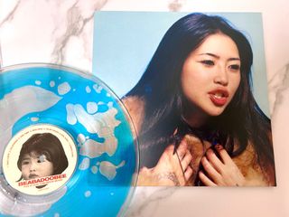 （分類：）位於 。 由 vinyl-one 提交（商品編號 1371262797，圖片 1）。簡介： 。