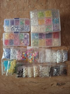 (Category: ) located in . Submitted by euryzzz (Listing ID 1371204850, Image 1). Description: .