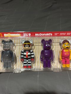 (Category: ) located in . Submitted by kennethdg (Listing ID 1371305272, Image 1). Description: .