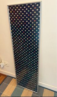 (Category: ) located in . Submitted by norousell (Listing ID 1371250545, Image 1). Description: .