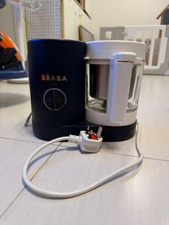 （分類：）位於 。 由 yuching8 提交（商品編號 1371265295，圖片 1）。簡介： 。
