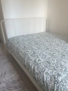 （分類：）位於 。 由 salta77783 提交（商品編號 1371273554，圖片 1）。簡介： 。
