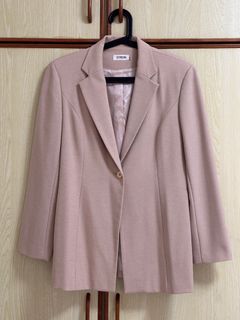 (Category: ) located in . Submitted by shoppadayon (Listing ID 1371268619, Image 1). Description: .
