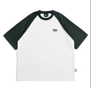 由 lulu0556 (刊登 ID 1371252325，圖片 1) 提交，位於 的 (類別：)，說明：。