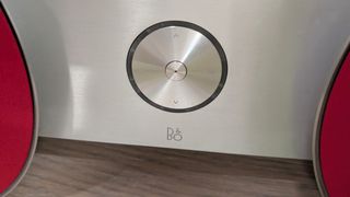 （分類：）位於 。 由 tainora 提交（商品編號 1371284456，圖片 1）。簡介： 。