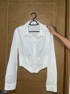(Kategori: ) berada di . Dikirim oleh lipsredd (ID iklan 1371298445, Gambar 1). Deskripsi: .