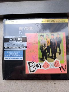 （分類：）位於 。 由 hellodisc 提交（商品編號 1371323004，圖片 1）。簡介： 。