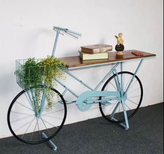(Category: ) located in . Submitted by tbdfloral (Listing ID 1371195660, Image 1). Description: .