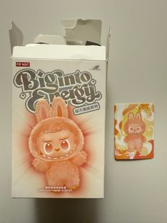 （分類：）位於 。 由 a_yyy_m 提交（商品編號 1371319030，圖片 1）。簡介： 。