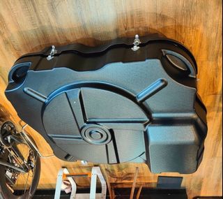 (Category: ) located in . Submitted by custombicycle (Listing ID 1371277932, Image 1). Description: .