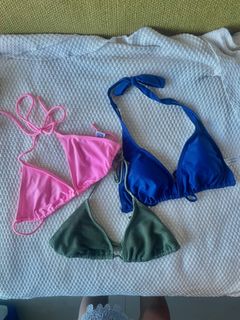 (Category: ) located in . Submitted by hellokyky (Listing ID 1371235222, Image 1). Description: .