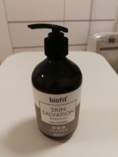（分類：）位於 。 由 rarelion.ea1419 提交（商品編號 1371320348，圖片 1）。簡介： 。