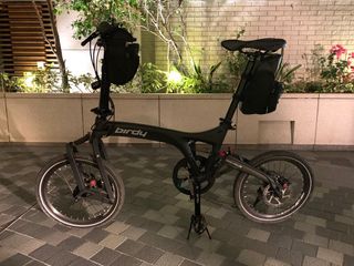 （分類：）位於 。 由 frenzyf 提交（商品編號 1371295774，圖片 1）。簡介： 。