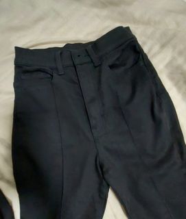 (Category: ) located in . Submitted by anonymous_closet (Listing ID 1371324819, Image 1). Description: .