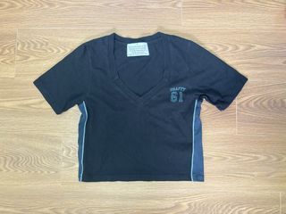 （分類：）位於 。 由 8888iloveshopping8888 提交（商品編號 1371244448，圖片 1）。簡介： 。