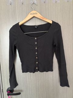 （分類：）位於 。 由 doradudiud04667 提交（商品編號 1371251989，圖片 1）。簡介： 。