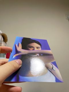 （分類：）位於 。 由 huggingy 提交（商品編號 1371323469，圖片 1）。簡介： 。