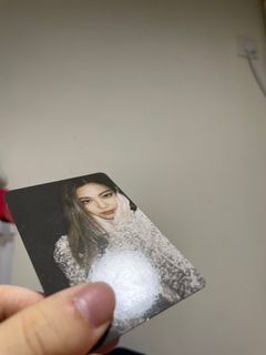 （分類：）位於 。 由 huggingy 提交（商品編號 1371324449，圖片 1）。簡介： 。