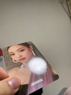 （分類：）位於 。 由 huggingy 提交（商品編號 1371324728，圖片 1）。簡介： 。
