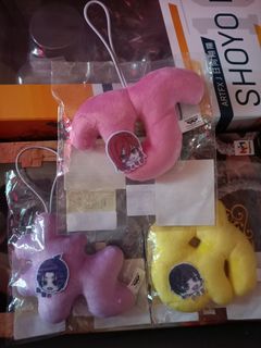 (Category: ) located in . Submitted by hiro6 (Listing ID 1371242922, Image 1). Description: .
