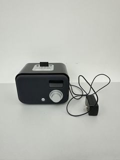 （分類：）位於 。 由 lpsno2 提交（商品編號 1371206856，圖片 1）。簡介： 。