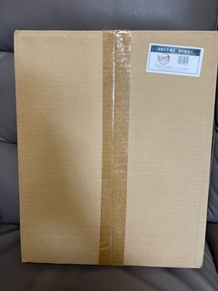 （分類：）位於 。 由 chunho4847 提交（商品編號 1371290260，圖片 1）。簡介： 。