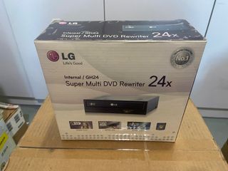 (Category: ) located in . Submitted by tech_boiii (Listing ID 1371252894, Image 1). Description: .