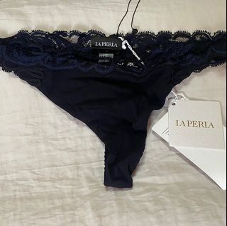 (Category: ) located in . Submitted by ylilyy (Listing ID 1371241339, Image 1). Description: .