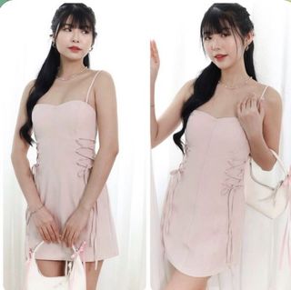 (Category: ) located in . Submitted by buysellcloset (Listing ID 1371230679, Image 1). Description: .