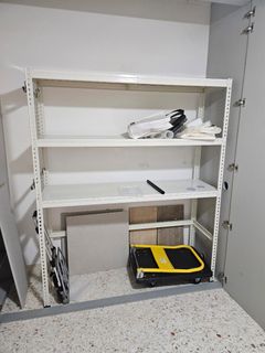 (Category: ) located in . Submitted by silverocean_de6475 (Listing ID 1371298910, Image 1). Description: .