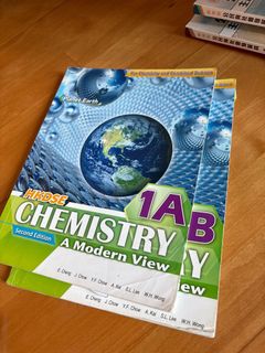 （分類：）位於 。 由 amythealien 提交（商品編號 1371226943，圖片 1）。簡介： 。