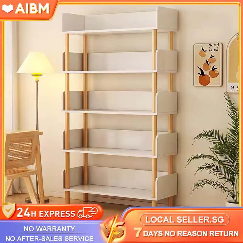 Bookshelf | Display Furniture Shelves | Office File Storage Racks ...