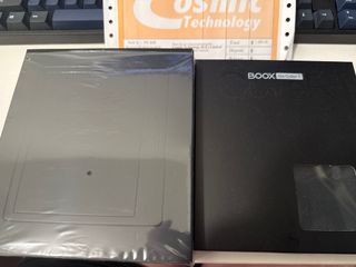 （分類：）位於 。 由 minnepanda02 提交（商品編號 1371283969，圖片 1）。簡介： 。