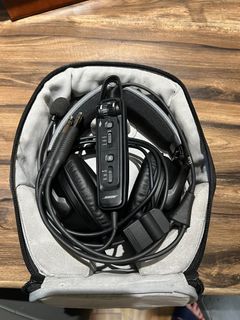 （分類：）位於 。 由 leonar159 提交（商品編號 1371173606，圖片 1）。簡介： 。