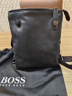 (Kategori: ) berada di . Dikirim oleh elizabeth.elizabeth (ID iklan 1371292904, Gambar 1). Deskripsi: .