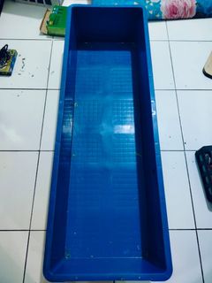 (Kategori: ) berada di . Dikirim oleh mhpreloved19 (ID iklan 1371307110, Gambar 1). Deskripsi: .
