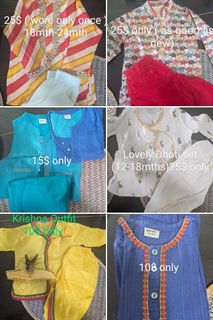 (Category: ) located in . Submitted by nkapur (Listing ID 1371299343, Image 1). Description: .